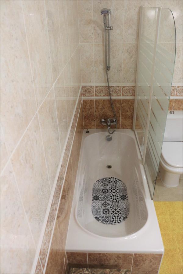 Casa Da Felicidade Lagos Ngoại thất bức ảnh